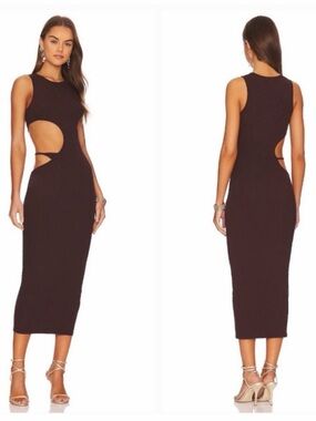 superdown | Dresses | Superdown Jane Asymmetrical Dress | Poshmark superdown | Dresses | Superdown Jane Asymmetrical Dress | Poshmark